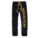 Hollister men sweaterpant,abercrombie fitch pant 100%cotton wholesale price