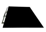 Waterproof IP55 Sunlight Readable TFT Display