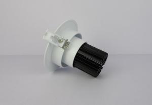 China Hot Sales Wholesale LED Downlight COB SAA CE 7W 15W 25W 30W 50W T61 Series factory