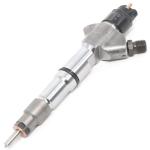 CCEC NT855 0445120213 Common Rail Cummins Injectors