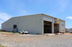 China Steel Structure Warehouse Prefabricated Building Factory Q235 S350GD S550GD factory