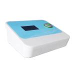 Rehabilitation Equipment Nerve Muscle Electrical Stimulation Device OE1162