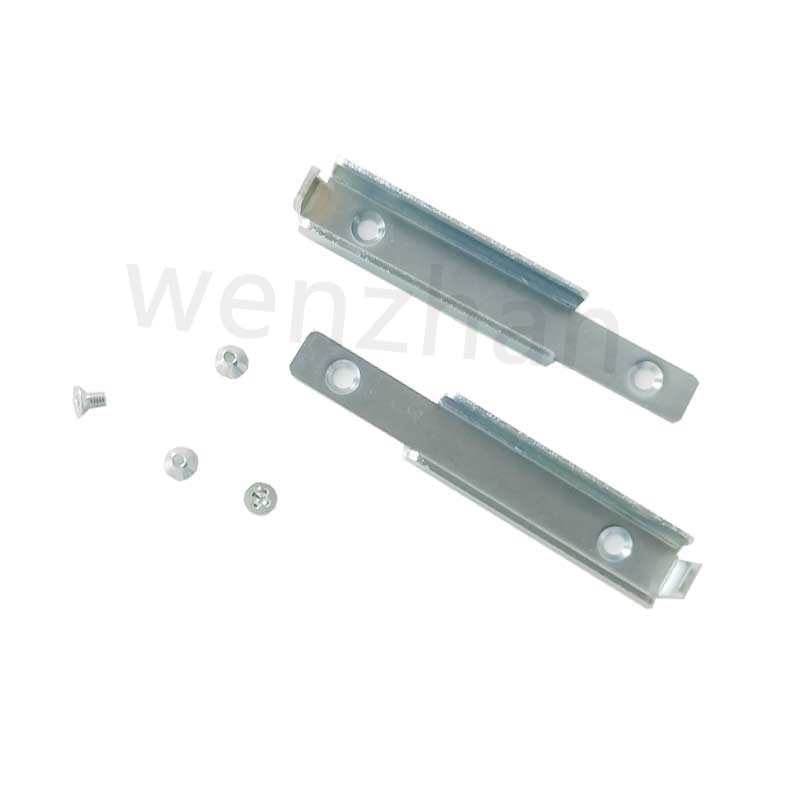 SMT Ipulse Feeder Parts LG4-MEA5A-000 Feeder Parts
