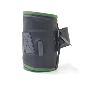 China Swift Stop Bandage Conical Tourniquet Cuff Medical Consumables for Disinfecting Type EOS factory