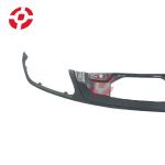 Auto tailpipe guard OE 31407965 Tailpipe protect plate Car tail throat guard for