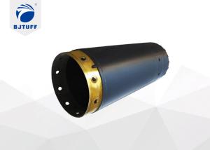 China 1580-1500mm Double Wall Casing And Tubes Heat Treatment factory