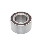 Mercedes-Benz 2011- Car Fitment Wheel Hub Bearing A1669810006 with High