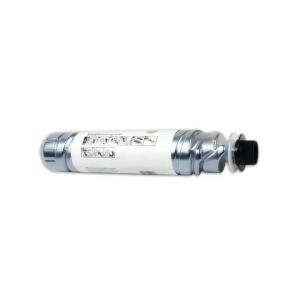 China For Ricoh R1220D 1140D Toner Black for Aficio 1015 1018 1113 1115 factory