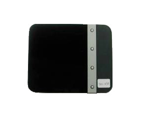 0.30mm Thickness CMYK Tin Can Containers For Chocolate