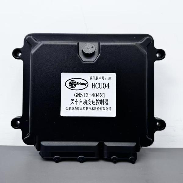 HELI ECU Forklift Electric Controller Unit DC24V IP65 Waterproof