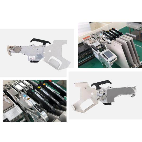 OEM yamaha feeder FV CL FT FS Feeder Electric Tape Feeder 8mm for YAMAHA Mounter Machine