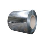 0.5*900 1100mm Prepainted Steel Coil DX51D Z275 Galvanized Steel Strip