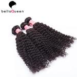 Human Hair Weave Unprocessed Malaysian Virgin Hair Extension 8”-36”