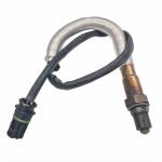XINLONG LION Standard Size Oxygen Sensor OE 11787577666 For BMW Auto Electrical