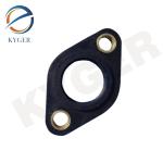 KYGER High Quality Car Auto Part 11377502022 Cover Gasket Kit Suit For BMW N42