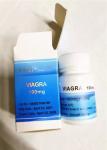 Citrate 100mgx100 Bottle Preventing labels and boxes