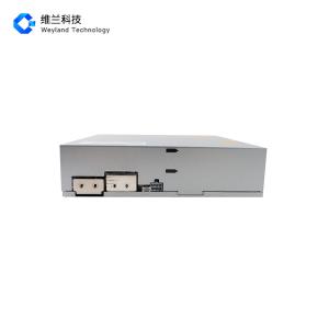 China APW12 ASIC Miner Parts Antminer S19 S19J T19 S19JPRO Power Supply Model 12-15 factory