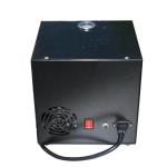 Professional A5 3D Sublimation Vacuum Press Machine For Phone Cases Photos