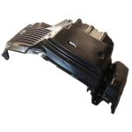 810W61230-0108 Heavy Truck C7h/T7h/T5g Sinotruk Sitrak Cabin Parts Left Fender