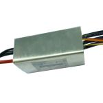RC Airplane Mig -29 Hobbywing Brushless Esc , 240A Brushless Motor Speed