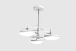 2018 New design pendant lighting LED & LED Pendant lamps & indoor Pendant lamps