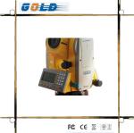 OEM Offered New Type Road Construction Instrument