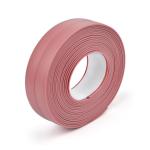 3.2M Gadgets Bathroom Kitchen Sealing Strip Tape Heat Resistant