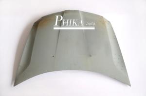 China Precisely Fitting Car Engine Hood For Honda Crider / Replacement Hoods For Cars factory