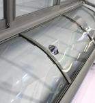 Order Vegetable Cabinets, Freezers, Vegetable Refrigerators, Fruit And Vegetable
