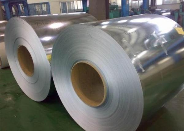 SGHC DX54D S350GD Galvanized Steel Sheet Coil ASTM AISI DIN Hot Dip Galvanized