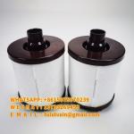 Crank Exhaust Gas Breathing Filter Element 2747913 Filter CV15015 CH11974