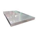 Thickness 321 Stainless Steel Sheet 0Cr18Ni10Ti 1.4541