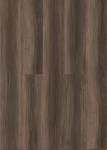 6mm Moisture Proof Wood Plastic Composite Flooring GKBM DP-W82256