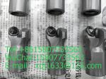 ISO9001 Certified PDC Anchor Drill Bits Coal Mine Use OEM ODM