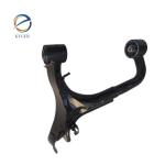 Upper Rear Left Control Arm LR010527 RGG500292 RGG500293 RGG500510 for Land