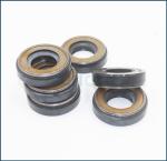 TZTCN-32-52-11 TZTCN325211 Seal Oil Fits KOMATSU Excavator CS210 PC100 PC100L