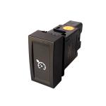 Foton Alpha Car Fitment Fukuda Omako Bell MRT CTX L0793015201A0 Cruise Switch
