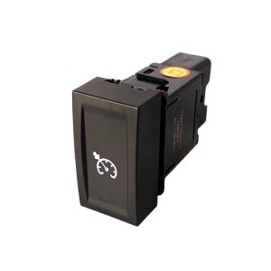 China Foton Alpha Car Fitment Fukuda Omako Bell MRT CTX L0793015201A0 Cruise Switch Control factory