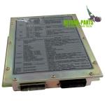 Liugong 922D 936D Excavator Spare Parts Controller Control Unit 37B0851