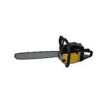 Cordless Air Cooling 2 stroke 58cc Anti slip ultra-quiet forest Cutter Tree saw