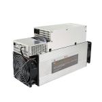 54th/s Asic BTC Miner Machine Whatsminer M21s 54t