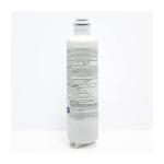 0.5-1Micron Micron Rate Activated Carbon Refrigerator Water Filter for Ultra