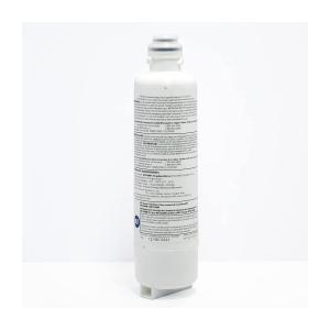 China Experience Superior Water Purification with Ultra Clarity Pro Water Filter BORPLFTR50 factory