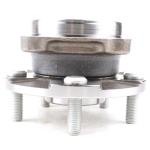 NTK Japan BYD Qin EV/pro/E5 Front Wheel Hub Deep Groove Ball Bearing HA-3103100