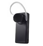 YM711 Scenic Area Exhibition Hall Explanation Earphones, Directly Sold by