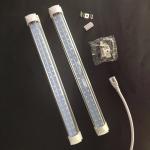 Curing uv 1200mw dental valo led curing led light 0.6M 1.2M 1.5M 365nm 395nm