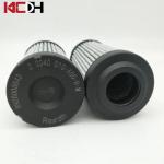 Excavator Equipment Filter Rexroth Hydraulic Oil Filter Element R928006643