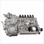 612601080577 BHT6P120R sinoturk Howo diesel engine WEICHAI WD615 WD10 WD618 WP10