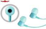 Genuine SAMSUNG GALAXY S4 HANDPHONE 100%ORIGINAL GENUINE OFFICIAL HEADSET