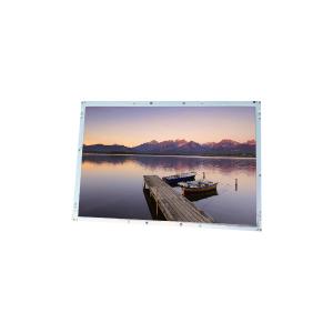 China Resolution 640*480 LJ64H051 9.4 inch lcd screen module for Industrial factory